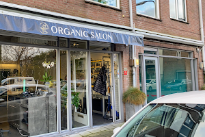 E Organic Salon image