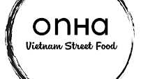 Photos du propriétaire du Restaurant vietnamien ONHA Vietnam Street-Food à Amiens - n°1
