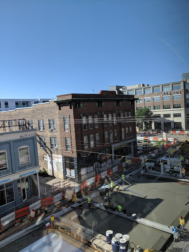 Coffee Shop «The Ember», reviews and photos, 8 N 3rd St, Grand Forks, ND 58203, USA