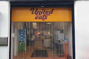 United Eats image