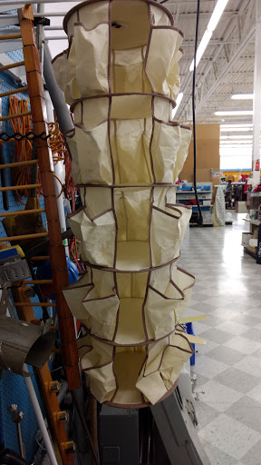 Thrift Store «This-N-That Thrift Store Vancouver Plaza», reviews and photos, 7601 NE Vancouver Plaza Dr, Vancouver, WA 98662, USA