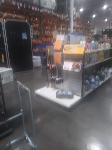 Appliance Parts Supplier «Coast Appliance Parts Co», reviews and photos, 10680 Mulberry Ave, Fontana, CA 92337, USA