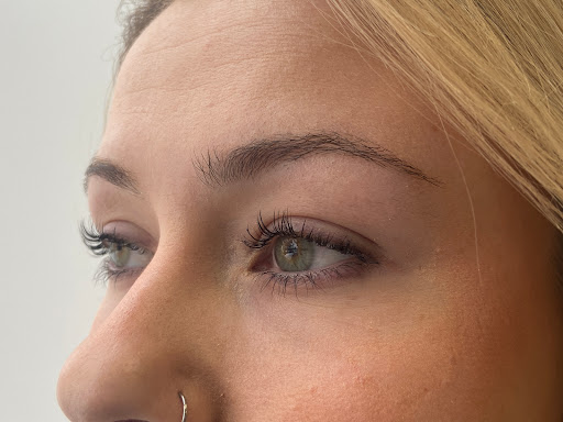 Beauty Salon «Cut To the Chase Salon», reviews and photos, 37 Central Square, Chelmsford, MA 01824, USA