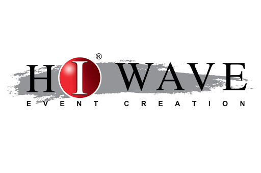 Hi Wave Events Cairo