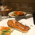 Photo n°4 de l'avis de Pamela.e fait le 04/01/2018 à 21:04 sur le  Beppino à Venice