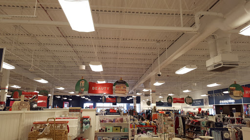 Department Store «Marshalls», reviews and photos, 370 Half Day Rd, Buffalo Grove, IL 60089, USA