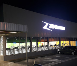 Zone Fitness Kraaifontein photo