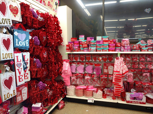 Dollar Store «Dollar Tree», reviews and photos, 588 E El Camino Real, Sunnyvale, CA 94087, USA