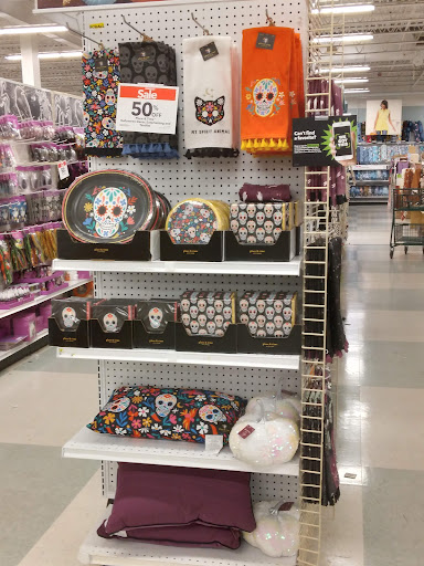 Fabric Store «Jo-Ann Fabrics and Crafts», reviews and photos, 1551 Niagara Falls Blvd, Amherst, NY 14228, USA