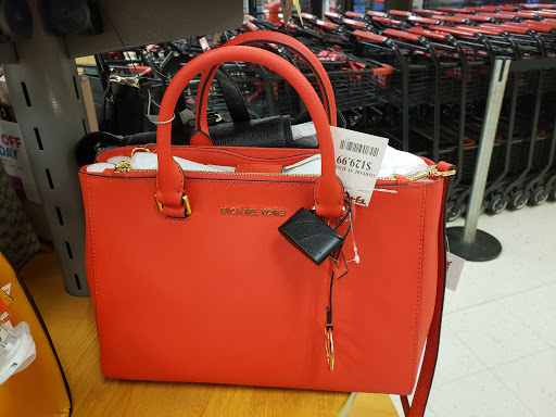 Department Store «T.J. Maxx», reviews and photos, 5627 Concord Pike, Wilmington, DE 19803, USA