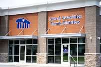 Lane & Associates Family Dentistry - Greensboro Westridge