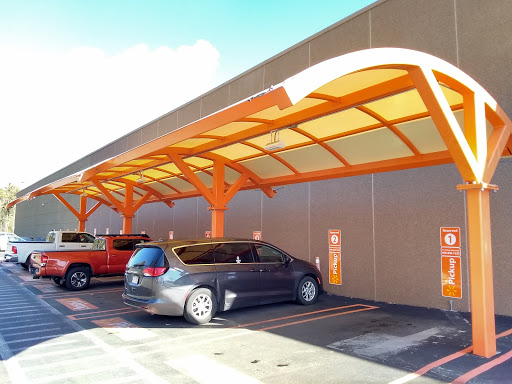 Discount Store «Walmart», reviews and photos, 15 Tobey Rd, Wareham, MA 02571, USA