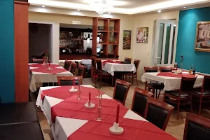 Ristorante Il Fiore image