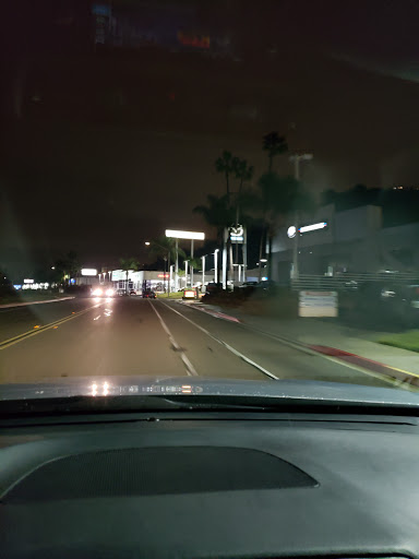 Used Car Dealer «San Diego Auto Connection», reviews and photos, 1561 Camino del Rio S, San Diego, CA 92108, USA