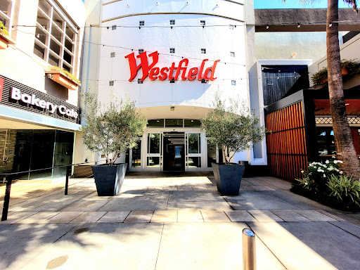 Shopping Mall «Westfield Fashion Square», reviews and photos, 14006 Riverside Dr, Sherman Oaks, CA 91423, USA