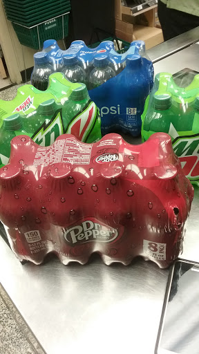 Supermarket «Publix Super Market at Lake Washington Crossing», reviews and photos, 3200 Lake Washington Rd, Melbourne, FL 32934, USA