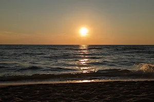 Beach Tirrenia 2 image