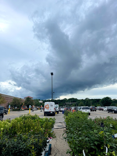 Home Improvement Store «The Home Depot», reviews and photos, 4447 US-14, Crystal Lake, IL 60014, USA