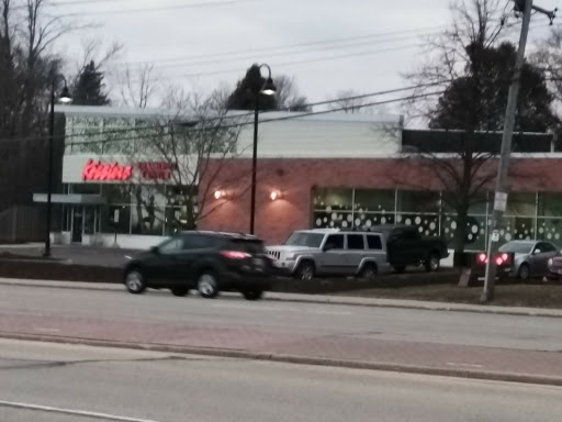 Jewelry Store «Kesslers Diamonds», reviews and photos, 5075 S 76th St, Greenfield, WI 53220, USA