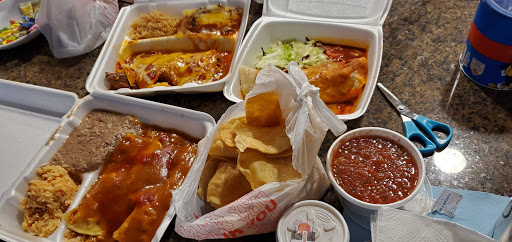 Mexican Restaurant «Xochimilco: Finest Mexican Restaurant and Grille, Catering», reviews and photos, 4904 Auburn Blvd, Sacramento, CA 95841, USA