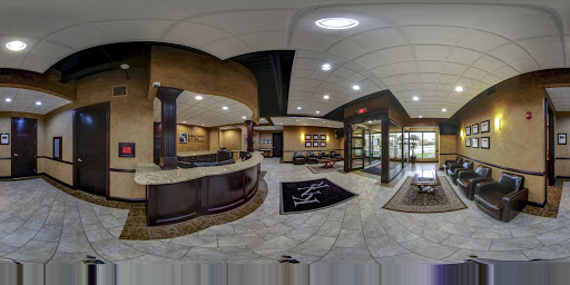 Personal Injury Attorney «Kisling, Nestico & Redick», reviews and photos