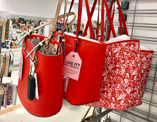 Department Store «Marshalls», reviews and photos, 100 Independence Way, Danvers, MA 01923, USA