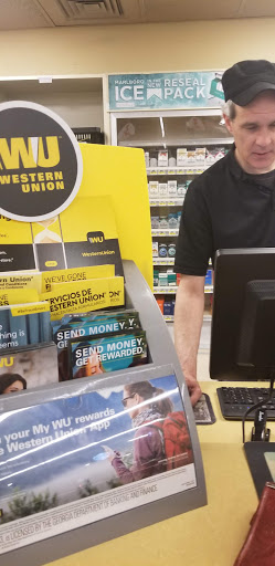 Grocery Store «Safeway», reviews and photos, 95 82nd Dr, Gladstone, OR 97027, USA