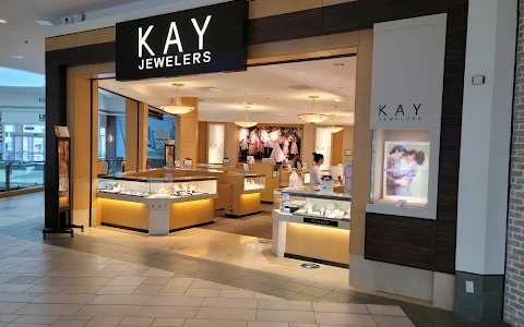 KAY Jewelers image