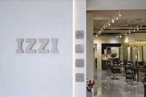 izzi salon image