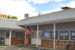 Ranch House Grille image