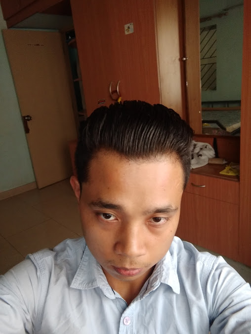 Google Maps image 31