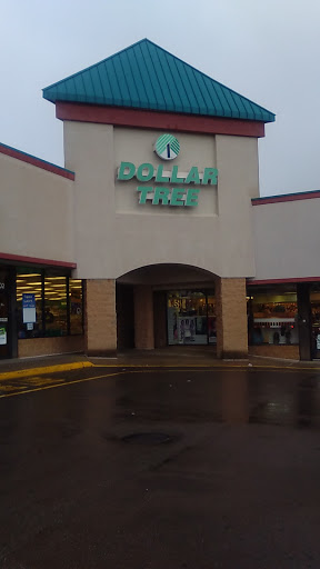 Dollar Store «Dollar Tree», reviews and photos, 1100 Chester Pike, Sharon Hill, PA 19079, USA