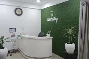Dental Gallery - Best RCT clinic / Dental Implant / Root Canal Treatment / Dentist in indore. image