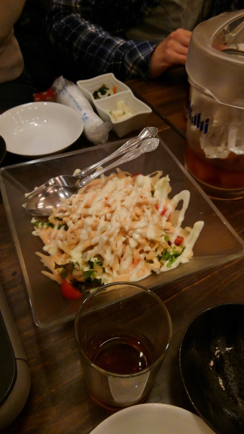 昭和食堂 大垣駅前店 大垣市おすすめ居酒屋 ご飯 飲み屋 宴会 飲み放題 岐阜県大垣市高屋町 居酒屋 グルコミ