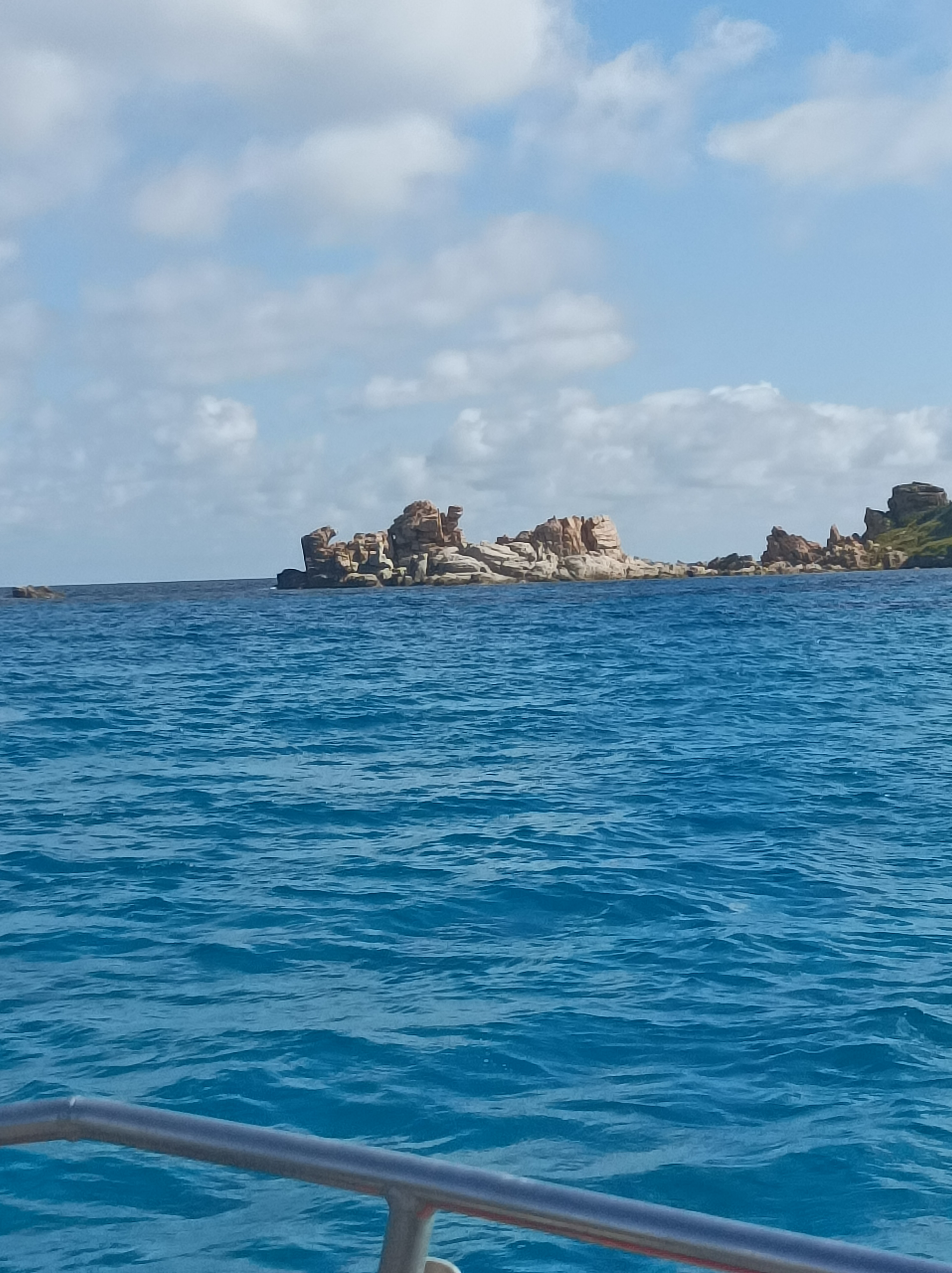 Photo n° 1 de l'avis de Valérie.e fait le 04/10/2022 à 14:26