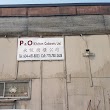 P & O Kitchen Cabinets Ltd