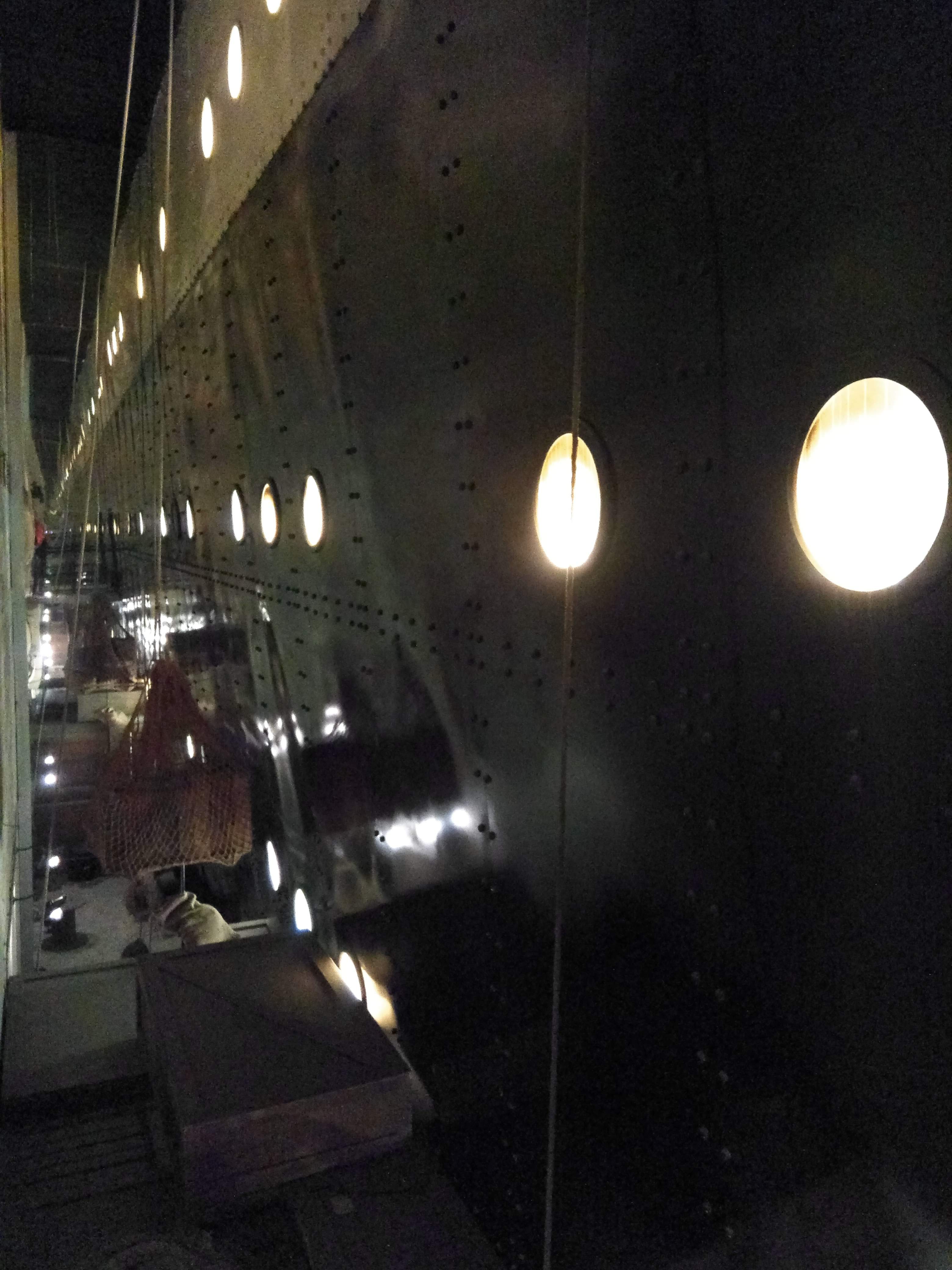 Photo n° 4 de l'avis de Jerome.i fait le 25/08/2018 à 16:41