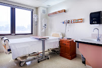 AMG Specialty Hospital - Albuquerque