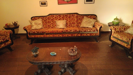 Compro Antiguidades Botafogo Rio de Janeiro RJ