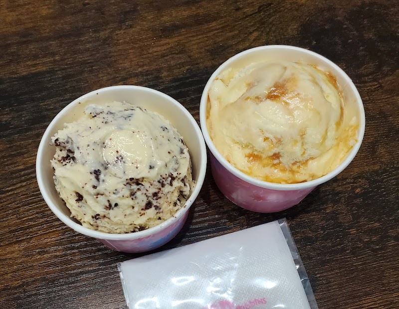 サーティワンアイスクリーム 熊本清水バイパス店