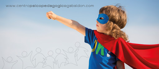 Centro Psicopedagógico Gabaldon (Gandía) en Gandia, Valencia