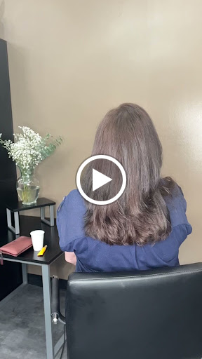 Beauty Salon «Salon Faith», reviews and photos, 10201 N Scottsdale Rd #30, Paradise Valley, AZ 85253, USA