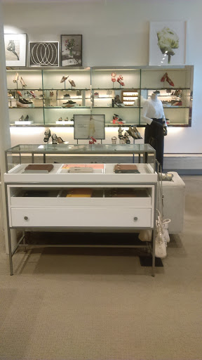 Shoe Store «Cole Haan», reviews and photos, 4005 Westheimer Rd, Houston, TX 77027, USA