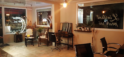 SALON L ' INSTANT POUR SOI à Montbrison
