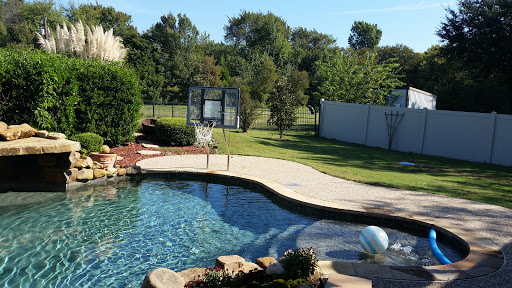 Golf Course «WestRidge Golf Course», reviews and photos, 9055 Cotton Ridge North Road, McKinney, TX 75070, USA