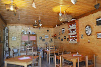 Photos du propriétaire du Restaurant Auberge des Allières à Lans-en-Vercors - n°1