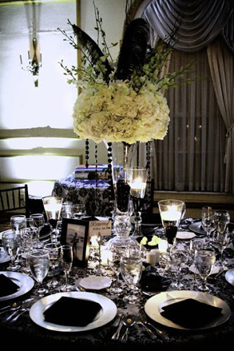 Wedding Venue «Renaissance At the Gables», reviews and photos, 2340 SW 32nd Ave, Miami, FL 33145, USA