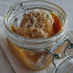 Photo n°1 de l'avis de Marco.u fait le 08/11/2018 à 22:06 sur le  Sul à Mafra