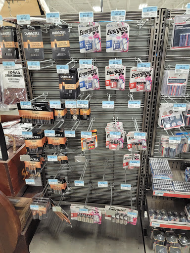 Home Improvement Store «Tractor Supply Co.», reviews and photos, 5940 New Jesup Hwy, Brunswick, GA 31523, USA