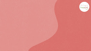 Photo n°6 de Happizz à Wingen-sur-Moder ()